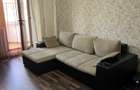 Inchiriez apartament 2 camere Fratii Golesti Pitesti - 3