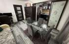 Apartament 2 camere 55 mp, parcare, bloc 2013, CUG, Al. T. Neculai - 2