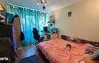 Apartament Basarabia | Bloc 1964 Etaj 1/8 Super pret! - 7