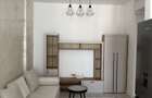 Studio 2 camere- Militari Residence - 4