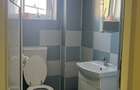 Inchiriez spa?iu pentru cabinet medical Zona Miori?a, Calea Radnei - 2