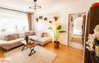 3 Camere I Rogerius | Etaj 2 | Renovat Complet | Mobilat Par?ial - 6