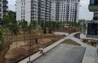 Apartament cu 2 camere / Nusco City 2 / Pipera - 6