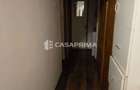Apartament 3 camere Frumoasa, DECOMANDAT, 2 bai, Ideal locuit !