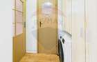Nou in pia?a | Apartament 2 camere Pia?a Romana - 13