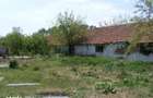 Proprietar vand teren -Teleorman-Radoiesti/Cetate-Comision 0! - 6