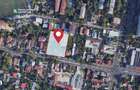 Teren 4320 mp | Deschidere 62 ml | Zona Luica Sos. Giurgiului - 4