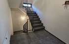 Apartament cu 2 camere 59,40 mp + 30 mp pod - Busteni - comision 0% - 2