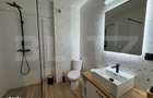 Apartament o camera, LUX, 45 mp, parcare subterana, zona Manastur - 4