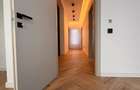 Direct proprietar duplex lux Jysk Domnesti