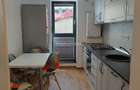 Inchiriere apartament deosebit, doua camere, Cosmopolit. - 2