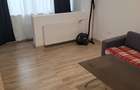 Inchiriez apartament 2 camere complet renovat si mobilat - 6