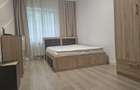 Apartament de inchiriat 3 camere decomandat Grand Conest Rezidence(Iulius Mall) - 3