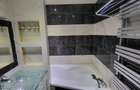 Apartament cu 2 camere de inchiriat in zona Aurel Vlaicu - 3