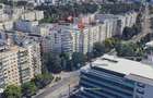 Ghencea | Apartament Decomandat 4 Camere | Metrou | Constructie 1984 - 3