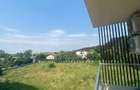 3 Camere / 1 Minut Padurea Baneasa / Loc Parcare Inclus/Boxa iunclusa