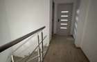 DUPLEX 4 camere ,120 MP utili ,Curte libera 200 mp, Mutare imediata - 7