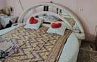 Vand casa Batraneasca - 2