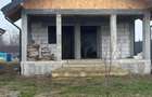 Casă cu 4 camere cu Teren 555 Mp în Petrăchioaia - 3