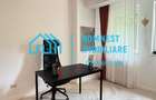 Oportunitate Investiție | 3 Camere Calea Victoriei – Fără Risc Seismic - 11