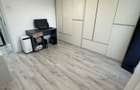 Ap 3 camere decomandat 74mp finisat str. Scorțarilor - 20