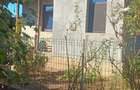 Vand casa la Devesel