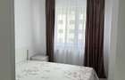 Apartament 2 camere | 48 mp | Mobilat si utilat complet | Loc de parcare privat | Avangarde City - 4