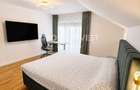 Casa PREMIUM 2024| 136 MP utili|garaj 50 MP|terasa 17 MP| 3 dormitoare - 13