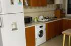 PF dau in chirie apartament in Gheorgheni zona Iulius Mall (200 m) din 01.07 - 2