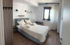 Proprietar Inchiriez apartament modern 2 camere, Complex Bujorului Residence Ofer spre inchiriere apartament - 3