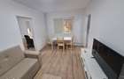 Apartament cu 2 camere cu centrala proprie Zona Dacia - 6