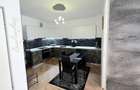 Apartament | 2 camere | Pipera | 4City North | Parcare inclusa - 3