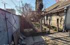 Casa cu 3 camere de vanzare in Jimbolia, teren pe colt - 2