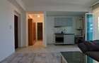 Proprietar, Apartament 2 camere, Mamaia Sat - 13