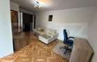 Apartament de inchiriat cu 2 camere - 10