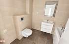 2 camere, Pallady, Comision 0, centrala, bloc boutique, lift, parcare