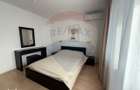 [PET FRIENDLY] Apartament 3 camere modern si linistit, zona Mall Vitan - 12