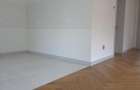 Casă individuală cu 4 camere cu Teren 357 Mp în Buftea - 28