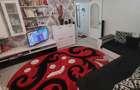 Apartament cu 3 camere | George Enescu | 53 mp |  3c-4350 - 3
