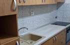 2 camere decomandat cf 1 centrala fara comision - 2