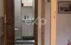 Garsoniera de inchiriat, zona centrala, 290 Euro . - 12