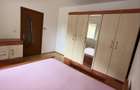 Apartament 2 camere de inchiriat - 6
