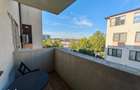 Apartament 2 camere | Brown Residence 2 Metalurgiei | Loc de parcare