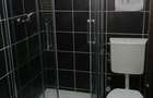 Inchiriez apartament cu 1 camera - 2