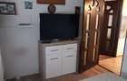 Apartament cu 2 camere decomandat în Central - 4