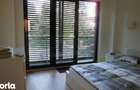 Apartament 3 camere I Kiseleff - 3
