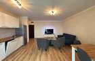 Inchiriez apartament 2 camere - 6