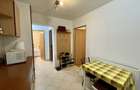 Vand apartament 2 camere decomandate str. Grigore Alexandrescu - 7