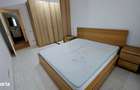 Proprietar, 2 camere spatios, etaj 1, padure, parcare - 6