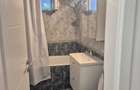 Inchiriez Apartament 3 Camere - DRISTOR - CENTRAL - Loc Parcare, Mobila noua. - 3